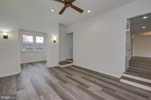 218 Columbia Ave, Stratford, NJ 08084 - Photo 22