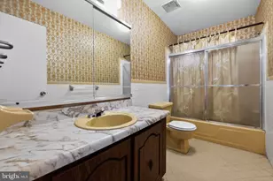 710 E Elm Ave, Lindenwold, NJ 08021 - Photo 14