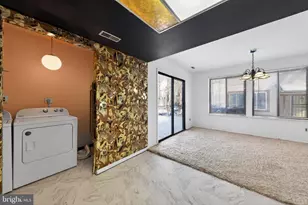 710 E Elm Ave, Lindenwold, NJ 08021 - Photo 8