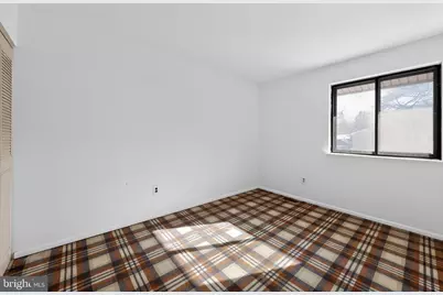 710 E Elm Avenue, Lindenwold, NJ 08021 - Photo 12