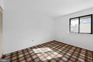 710 E Elm Ave, Lindenwold, NJ 08021 - Photo 12