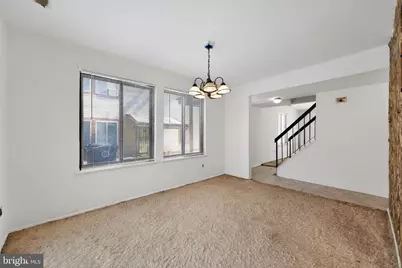 710 E Elm Avenue, Lindenwold, NJ 08021 - Photo 2