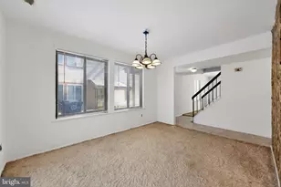 710 E Elm Ave, Lindenwold, NJ 08021 - Photo 2