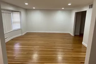 1924 Birchwood Park Dr N, Cherry Hill, NJ 08003 - Photo 2