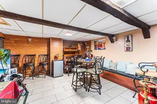 328 Cooper Ave, Oaklyn, NJ 08107 - Photo 18