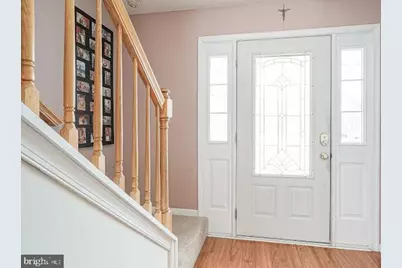 9 Ashland Avenue, Sicklerville, NJ 08081 - Photo 2