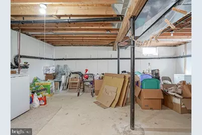 9 Ashland Avenue, Sicklerville, NJ 08081 - Photo 14