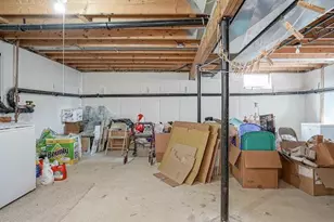 9 Ashland Ave, Sicklerville, NJ 08081 - Photo 14