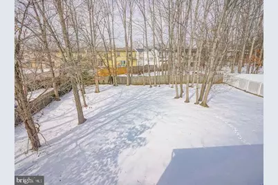 9 Ashland Avenue, Sicklerville, NJ 08081 - Photo 22