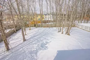 9 Ashland Ave, Sicklerville, NJ 08081 - Photo 22