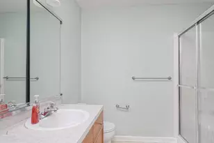 9 Ashland Ave, Sicklerville, NJ 08081 - Photo 20