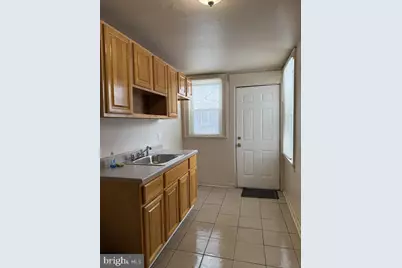 1021 Monitor Road, Camden, NJ 08104 - Photo 4