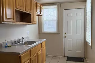 1021 Monitor Rd, Camden, NJ 08104 - Photo 4