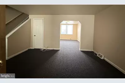 1021 Monitor Road, Camden, NJ 08104 - Photo 2