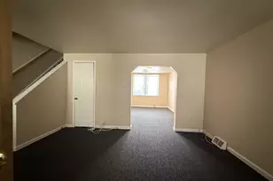 1021 Monitor Rd, Camden, NJ 08104 - Photo 2