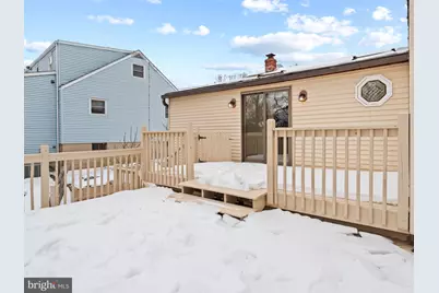 37 S Read Avenue, Runnemede, NJ 08078 - Photo 28