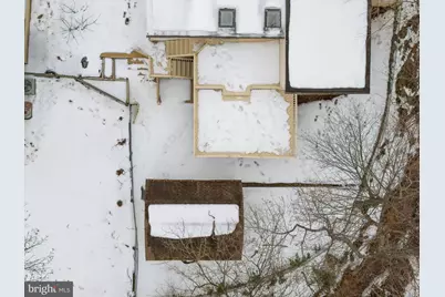 37 S Read Avenue, Runnemede, NJ 08078 - Photo 40