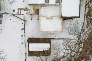 37 S Read Ave, Runnemede, NJ 08078 - Photo 40