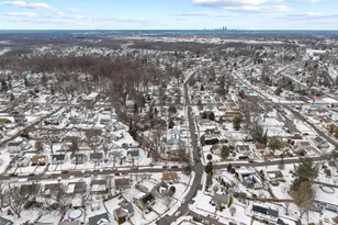 37 S Read Ave, Runnemede, NJ 08078 - Photo 36