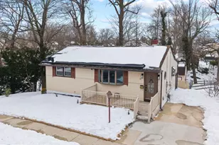 37 S Read Ave, Runnemede, NJ 08078 - Photo 32