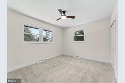 37 S Read Avenue, Runnemede, NJ 08078 - Photo 16