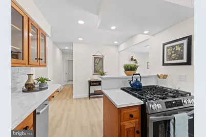 37 S Read Avenue, Runnemede, NJ 08078 - Photo 10