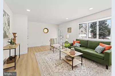 37 S Read Avenue, Runnemede, NJ 08078 - Photo 8