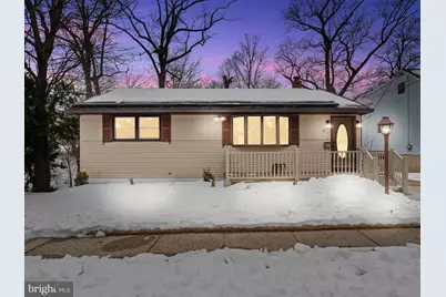 37 S Read Avenue, Runnemede, NJ 08078 - Photo 1