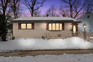 37 S Read Ave, Runnemede, NJ 08078 - Photo 1