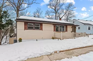 37 S Read Ave, Runnemede, NJ 08078 - Photo 4