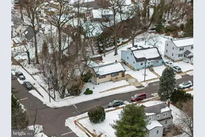 37 S Read Avenue, Runnemede, NJ 08078 - Photo 38