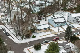 37 S Read Ave, Runnemede, NJ 08078 - Photo 38