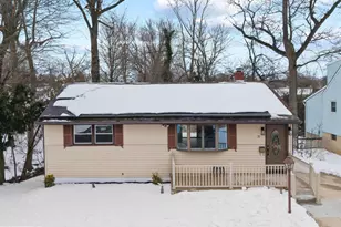 37 S Read Ave, Runnemede, NJ 08078 - Photo 30
