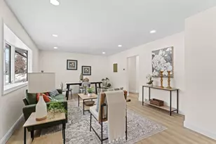 37 S Read Ave, Runnemede, NJ 08078 - Photo 6