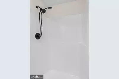 37 S Read Avenue, Runnemede, NJ 08078 - Photo 22