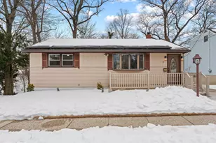 37 S Read Ave, Runnemede, NJ 08078 - Photo 2