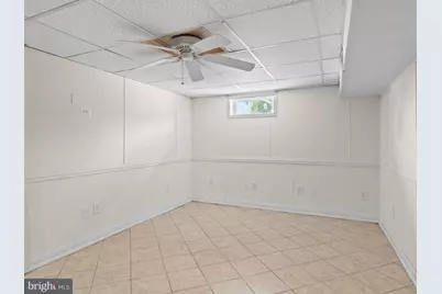37 S Read Avenue, Runnemede, NJ 08078 - Photo 24