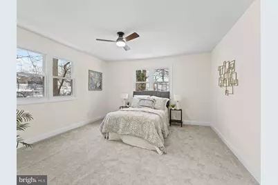 37 S Read Avenue, Runnemede, NJ 08078 - Photo 20