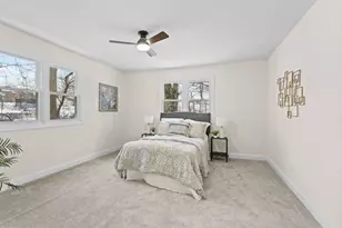 37 S Read Ave, Runnemede, NJ 08078 - Photo 20