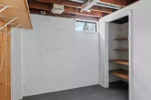 37 S Read Ave, Runnemede, NJ 08078 - Photo 26