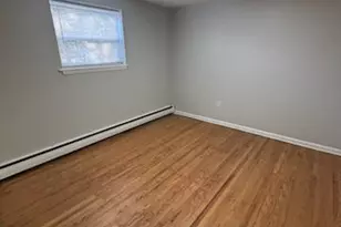 500 Kendall Blvd, Oaklyn, NJ 08107 - Photo 8