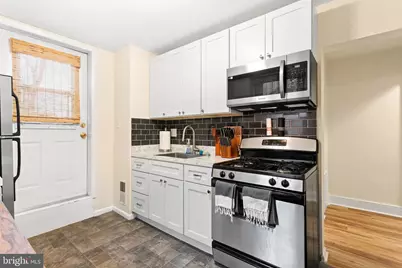 32 Potter Street, Haddonfield, NJ 08033 - Photo 6