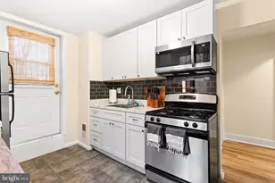 32 Potter St, Haddonfield, NJ 08033 - Photo 6