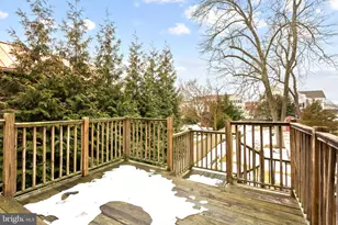 32 Potter St, Haddonfield, NJ 08033 - Photo 12