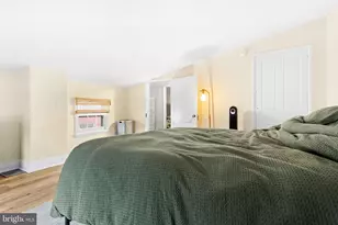 32 Potter St, Haddonfield, NJ 08033 - Photo 8