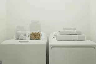 75 Morgan's Mill Rd, Sicklerville, NJ 08081 - Photo 20