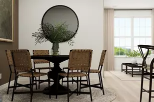 75 Morgan's Mill Rd, Sicklerville, NJ 08081 - Photo 6