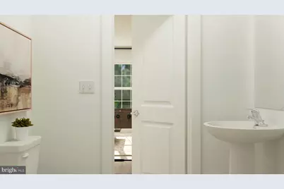 75 Morgan's Mill Road, Sicklerville, NJ 08081 - Photo 22