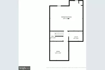 153 Sequoia Drive, Berlin, NJ 08009 - Photo 36