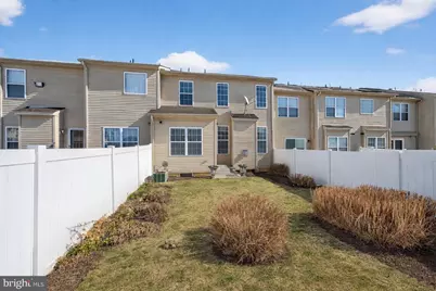 153 Sequoia Drive, Berlin, NJ 08009 - Photo 4